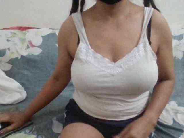 Anjali_dogra