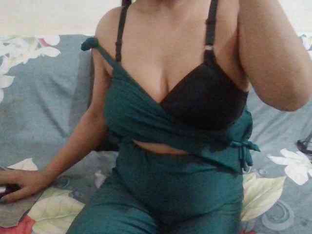Anjali_dogra