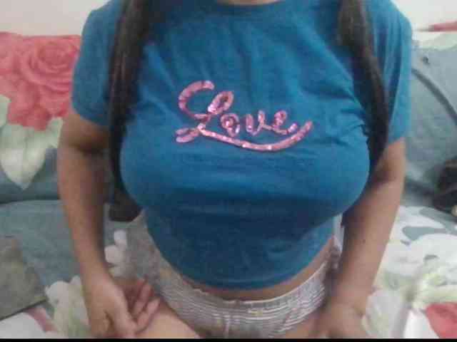Anjali_dogra webcam