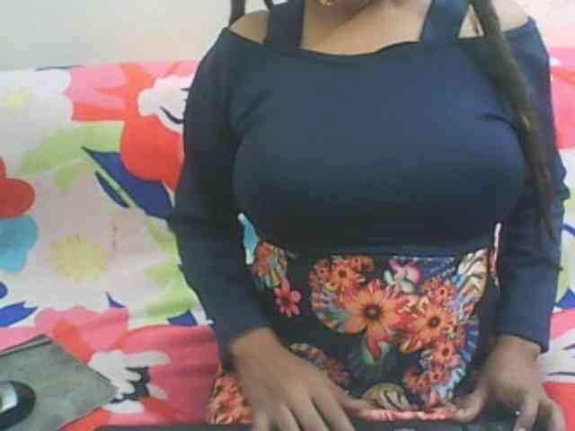 Anjali_dogra