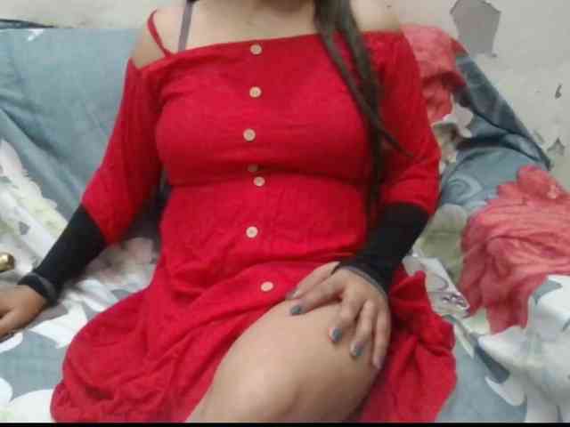Anjali_dogra
