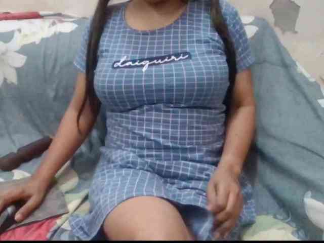 Anjali_dogra