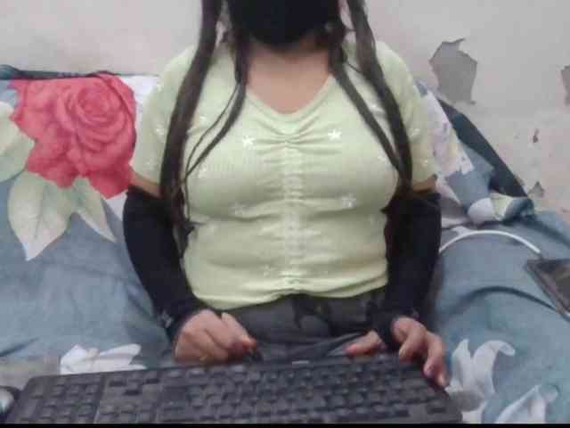 Anjali_dogra