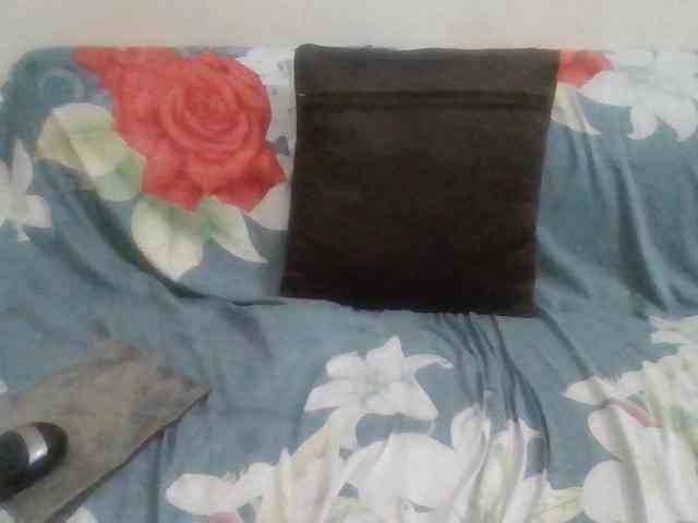 Anjali_dogra webcam