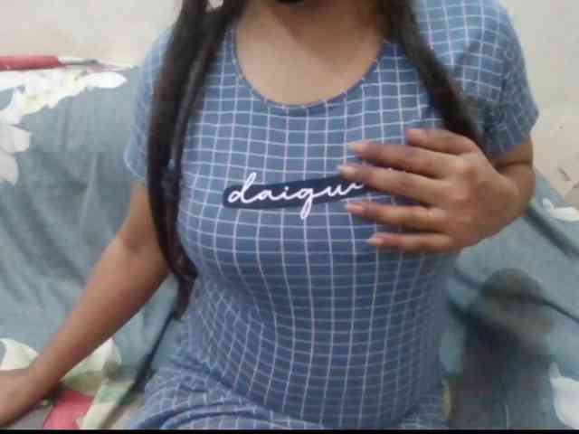 Anjali_dogra