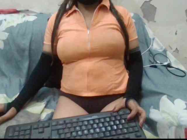 Anjali_dogra