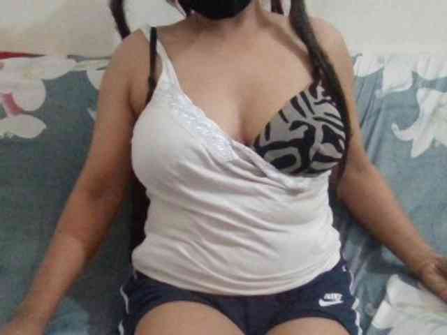 Anjali_dogra webcam