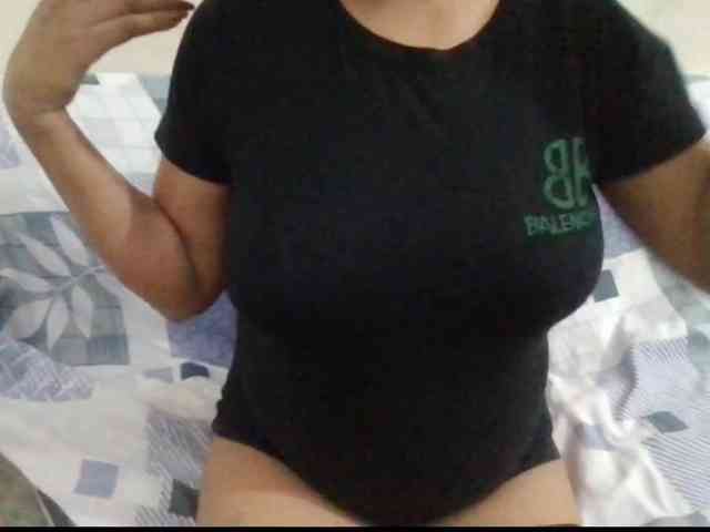 Anjali_dogra webcam