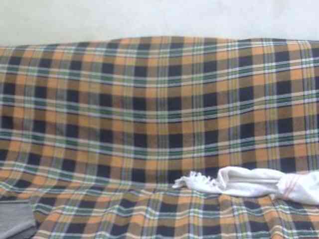 Anjali_dogra webcam