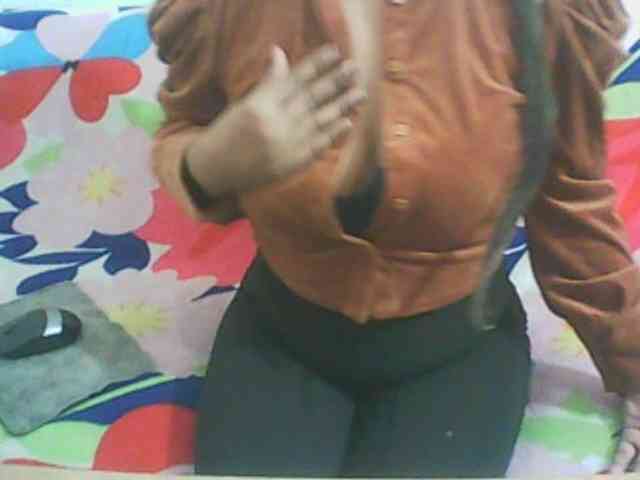 Anjali_dogra
