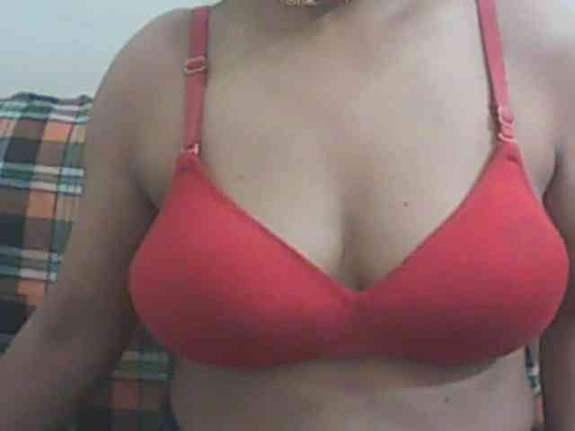 Anjali_dogra