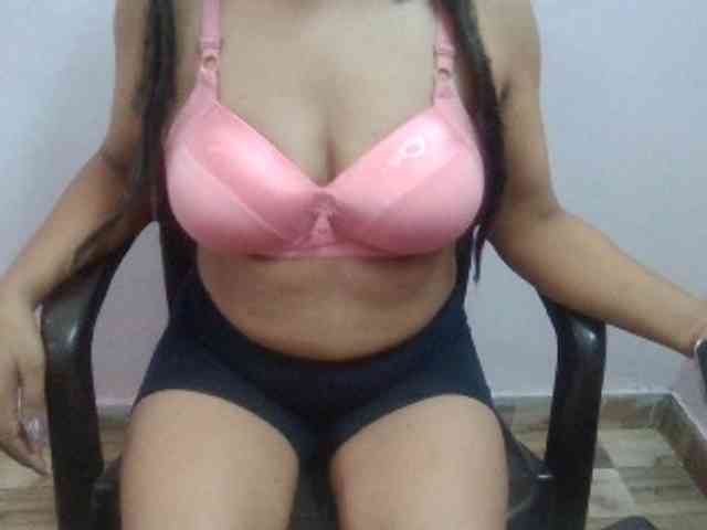 Model: Anjali_dogra