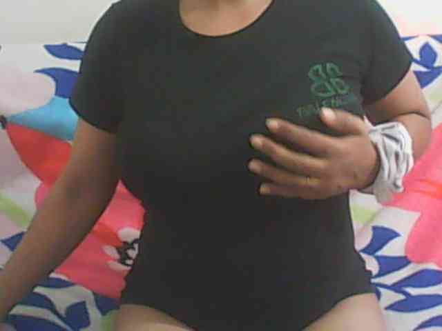 Anjali_dogra