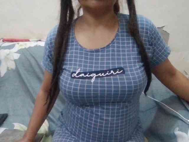 Anjali_dogra