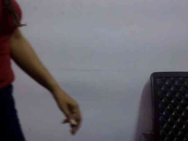 Anjali_dogra webcam