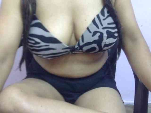 Anjali_dogra webcam