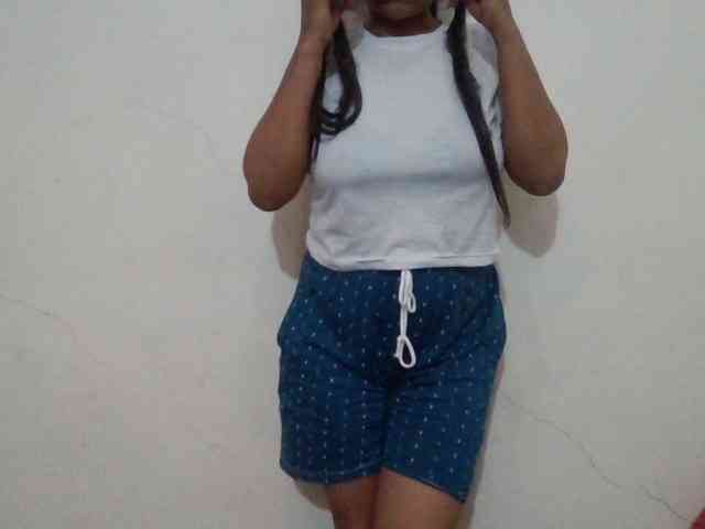Anjali_dogra