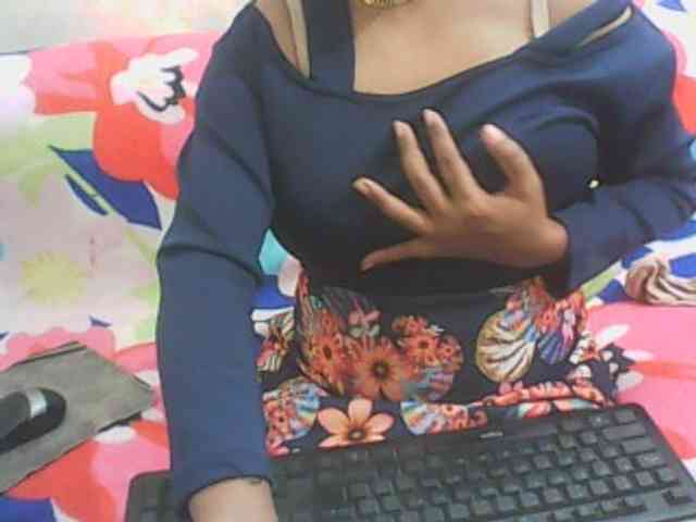 Anjali_dogra