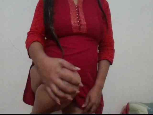 Anjali_dogra webcam