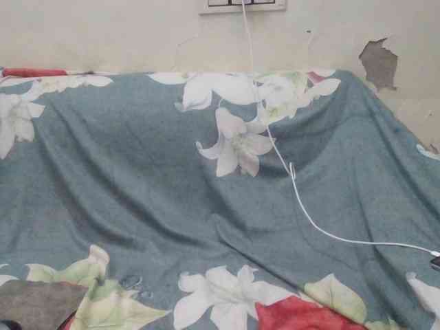 Anjali_dogra