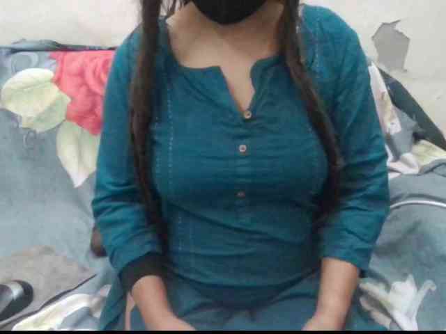 Anjali_dogra webcam