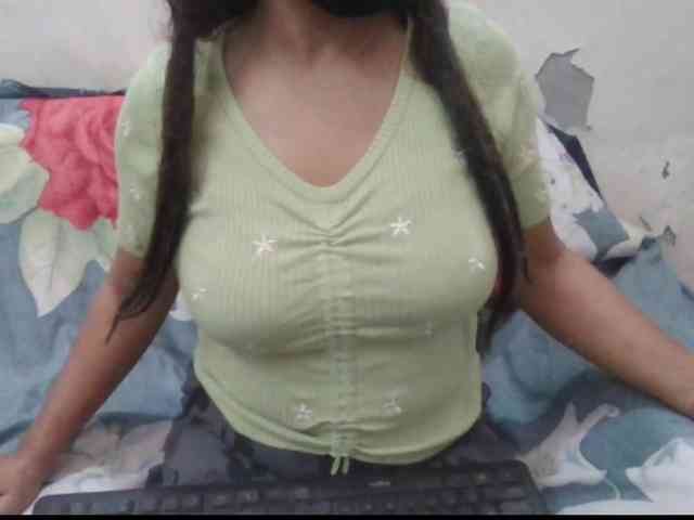 Anjali_dogra