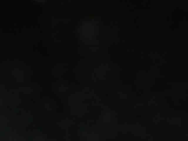 Anjali_dogra webcam