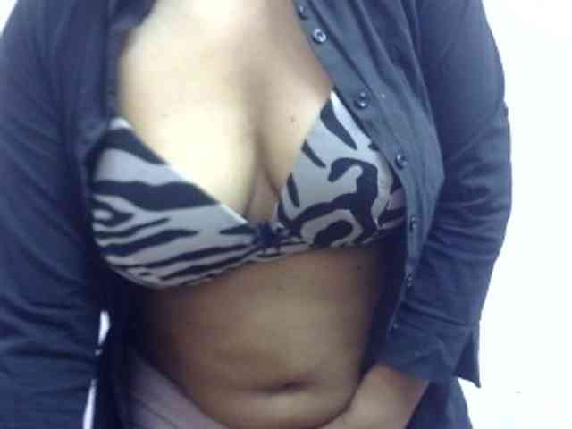 Anjali_dogra webcam