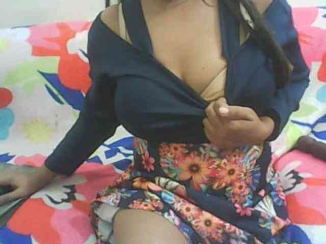 Anjali_dogra