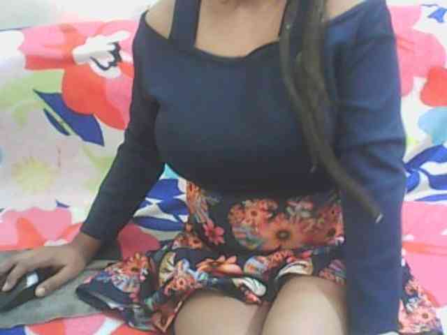Anjali_dogra