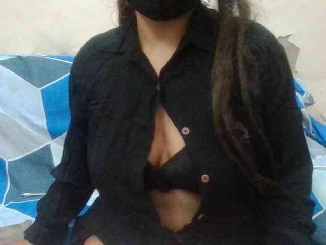 Anjali_dogra