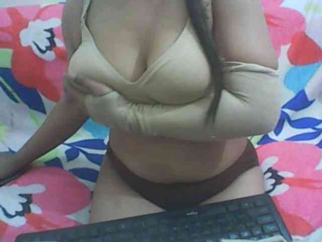 Anjali_dogra