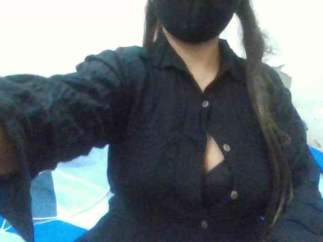 Anjali_dogra