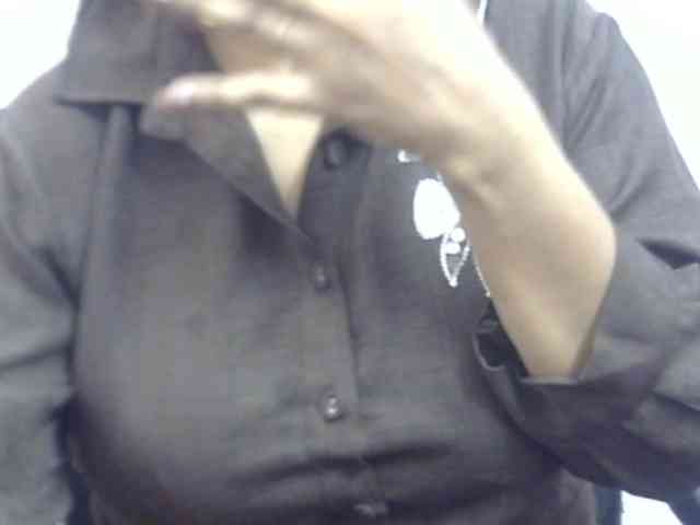Anjali_dogra webcam