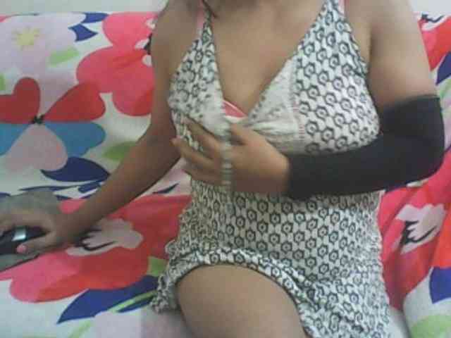 Anjali_dogra