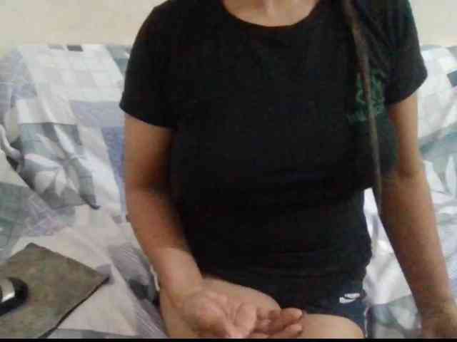 Anjali_dogra webcam