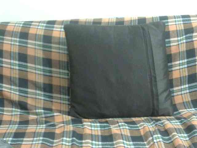 Anjali_dogra webcam