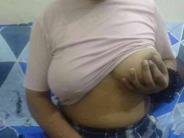 Anjali_dogra