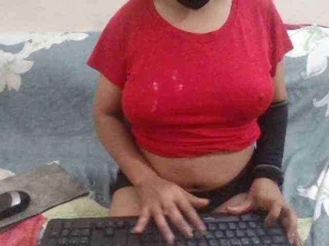 Anjali_dogra