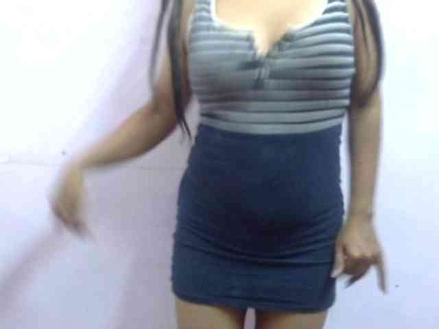 Anjali_dogra webcam