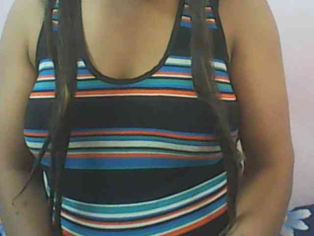Anjali_dogra webcam