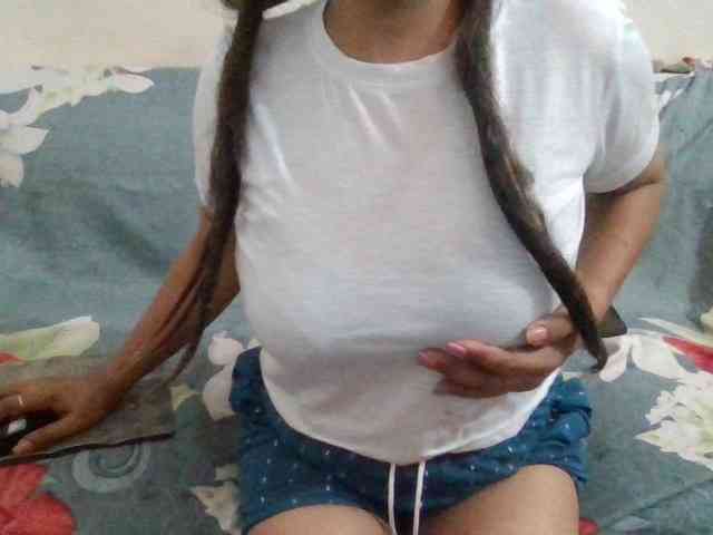 Anjali_dogra
