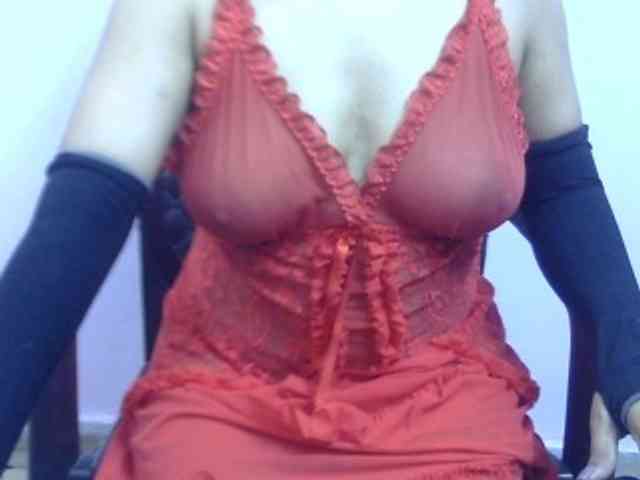 Anjali_dogra webcam