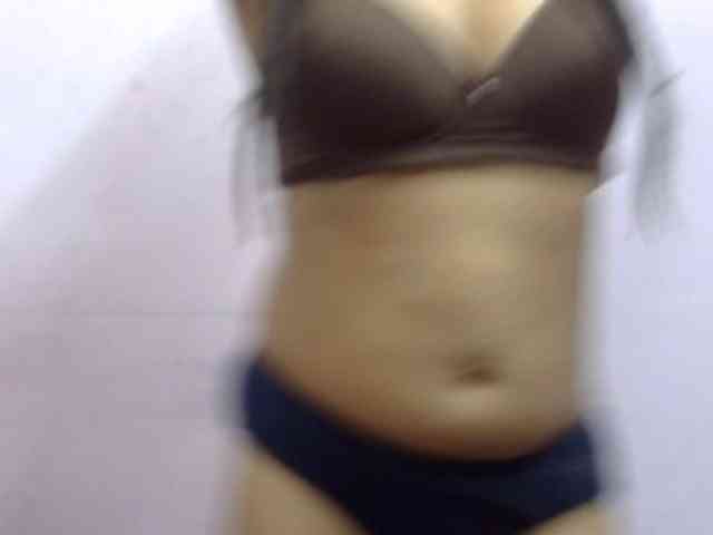 Anjali_dogra webcam