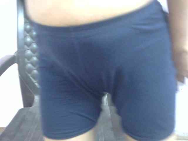 Anjali_dogra webcam