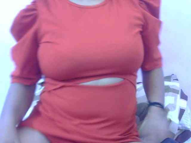 Anjali_dogra webcam