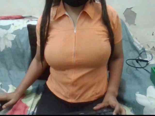 Anjali_dogra