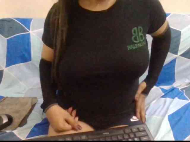 Anjali_dogra