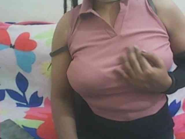 Anjali_dogra