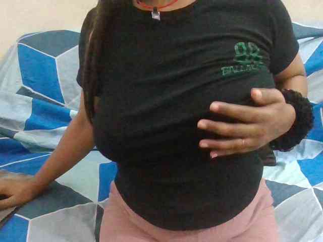 Anjali_dogra